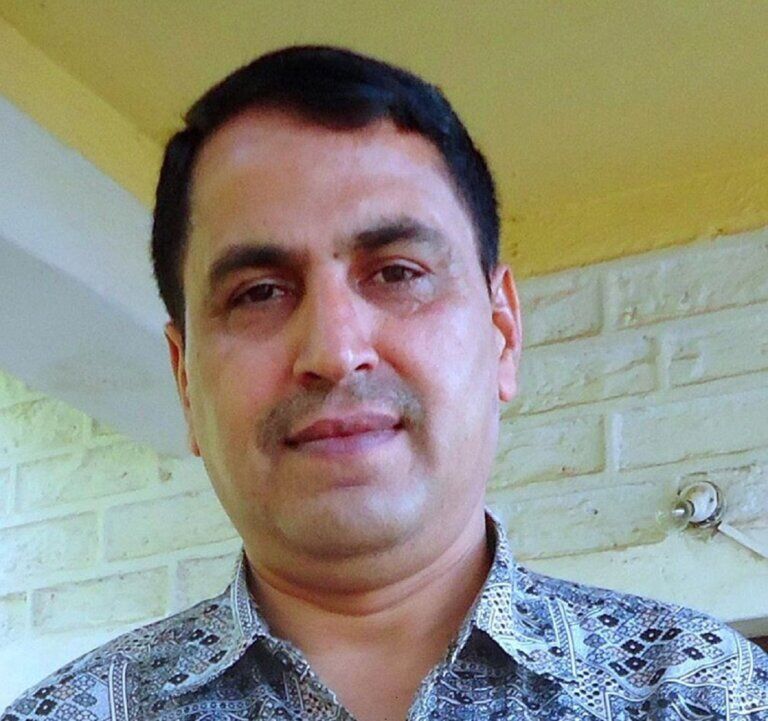 Read more about the article निर्मला बलात्कार र हत्या प्रकरण : एसपी बिष्टसहित ८ प्रहरीले पाए सफाइ