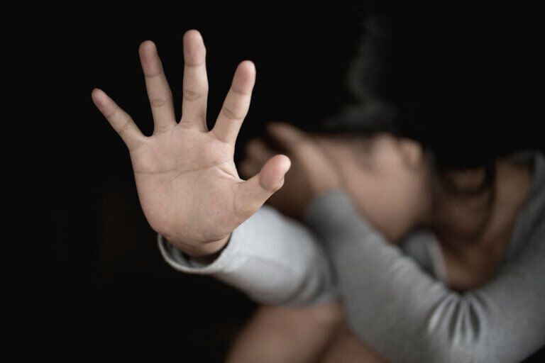 Read more about the article बेहोस अवस्थामा बलात्कार, गर्भ बसेपछि समाजको तिरस्कार