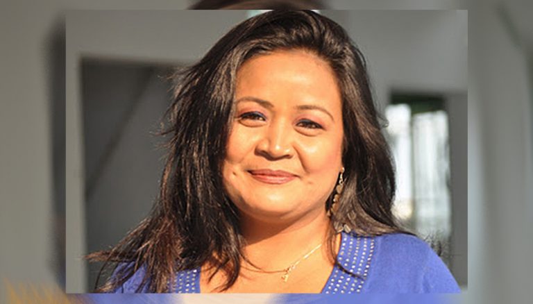 Read more about the article अभिनेत्री पल्पसालाई टिकटक वालाले जिउँदै मारेपछि