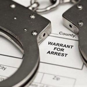 पोखराको लेकसाइडका आठ स्पा सञ्चालक पक्राउ