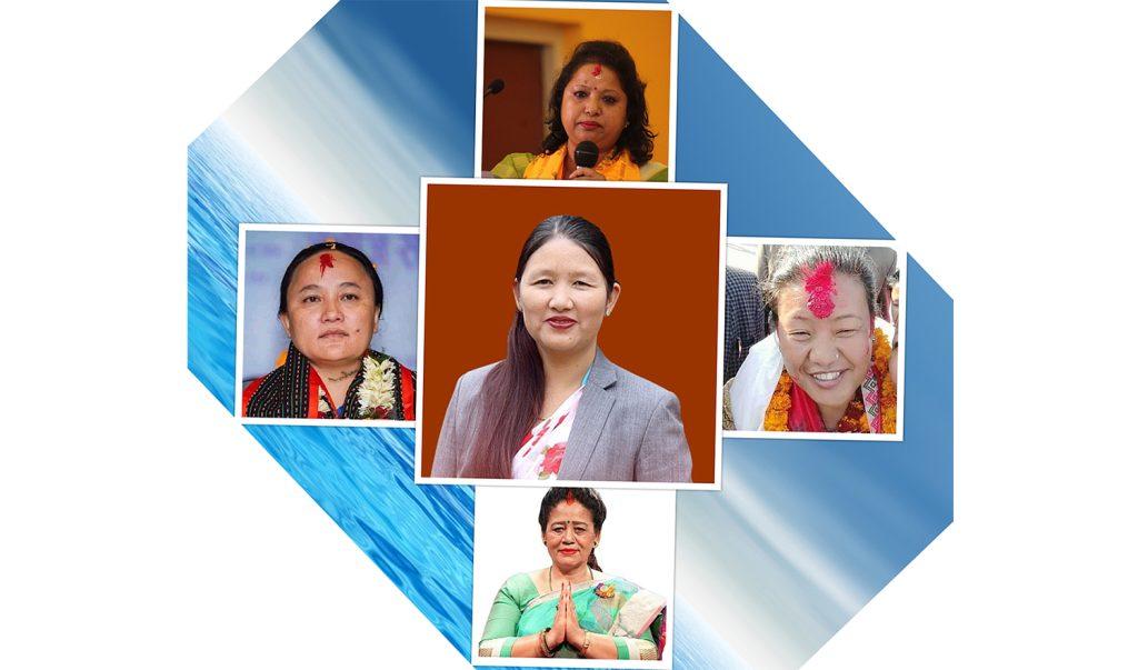 Online Nepali News Portal