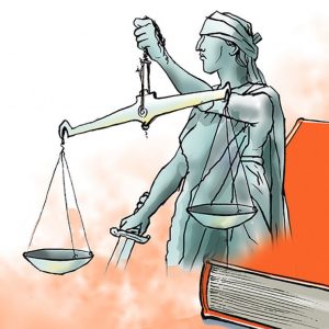 १ वर्षमा १६६ कानुन निर्माण र संशोधन गर्ने महत्वाकांक्षी लक्ष्य