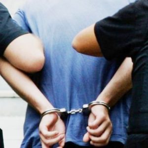 नख्खु कारागारबाट भागेका कैदी संखुवासभामा पक्राउ