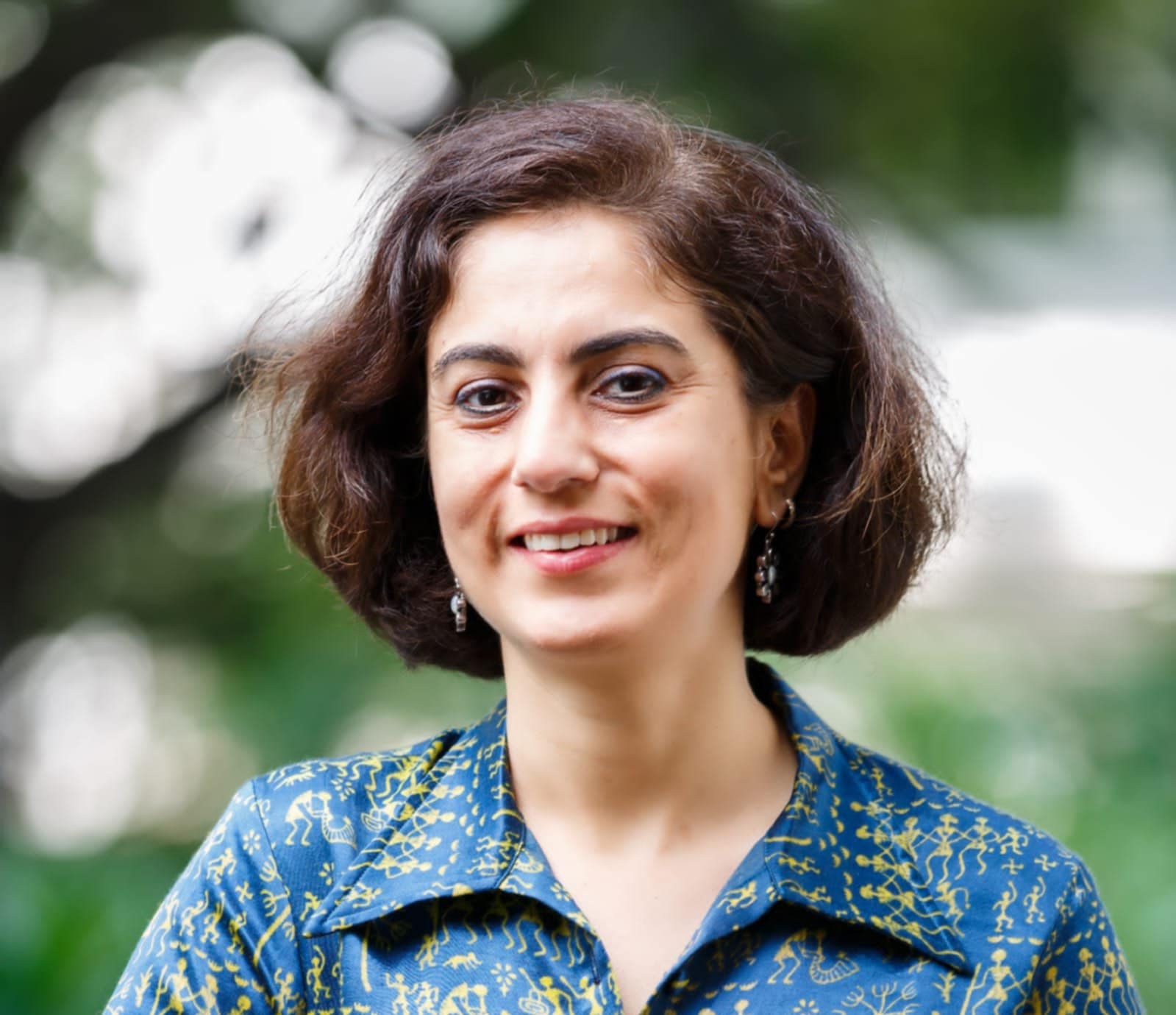 टीएनईले ‘जहाँ विद्यार्थी, त्यहाँ शिक्षा’को भावनालाई मूर्तरूप दिन्छ
