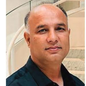 माछा नै नभएको ठाउँमा माछापोखरी देखाएर भ्रष्टाचार