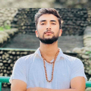 विपिन जोशी सकुशल रहेको इजरायली मिडियाको दाबी
