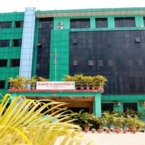 धनगढी उपमहानगरले भन्यो- प्रतिबन्धित प्लास्टिकजन्य वस्तु उत्पादन, बिक्री र भण्डारण नगर्नु