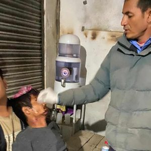 रुकुम पश्चिम जिप दुर्घटना अपडेट : मृत्यु हुनेको संख्या आठ पुग्यो (नामावलीसहित)
