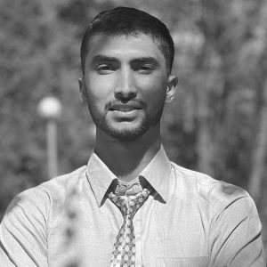 बिपिन जोशीको शव नेपाल पठाउन इजरायलले आवश्यक सबै व्यवस्था गर्ने