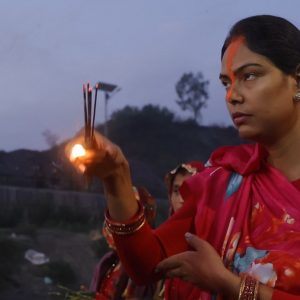 मधेस प्रदेशमा छठपर्वका लागि कात्तिक ११ गते पनि सार्वजनिक बिदा
