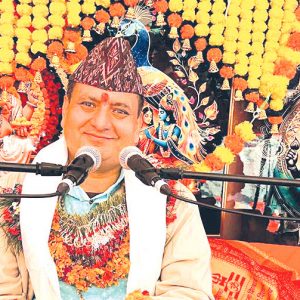 जापानमा नेपाली बहुसांस्कृतिक केन्द्र निर्माणका लागि ‘टोकियो सप्ताह’