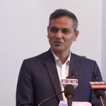 गृहमन्त्री अर्याल सुर्खेतमा