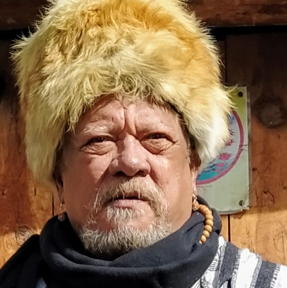 चलचित्रको स्क्रिप्ट जस्तै भयो कलाकार सुनिल थापाको मरण