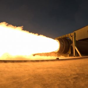 के उत्तर कोरियाले अमेरिकासम्मै पुग्ने मिसाइल बनाउन लागेको हो ?