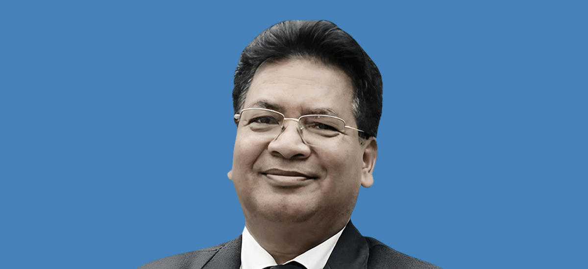 धनुषा–१ का रास्वपा उम्मेदवार साहको उम्मेदवारी खारेज