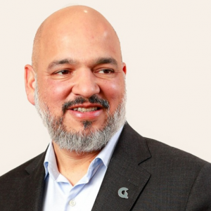 व्यवसायी शेखर गोल्छा पक्राउ