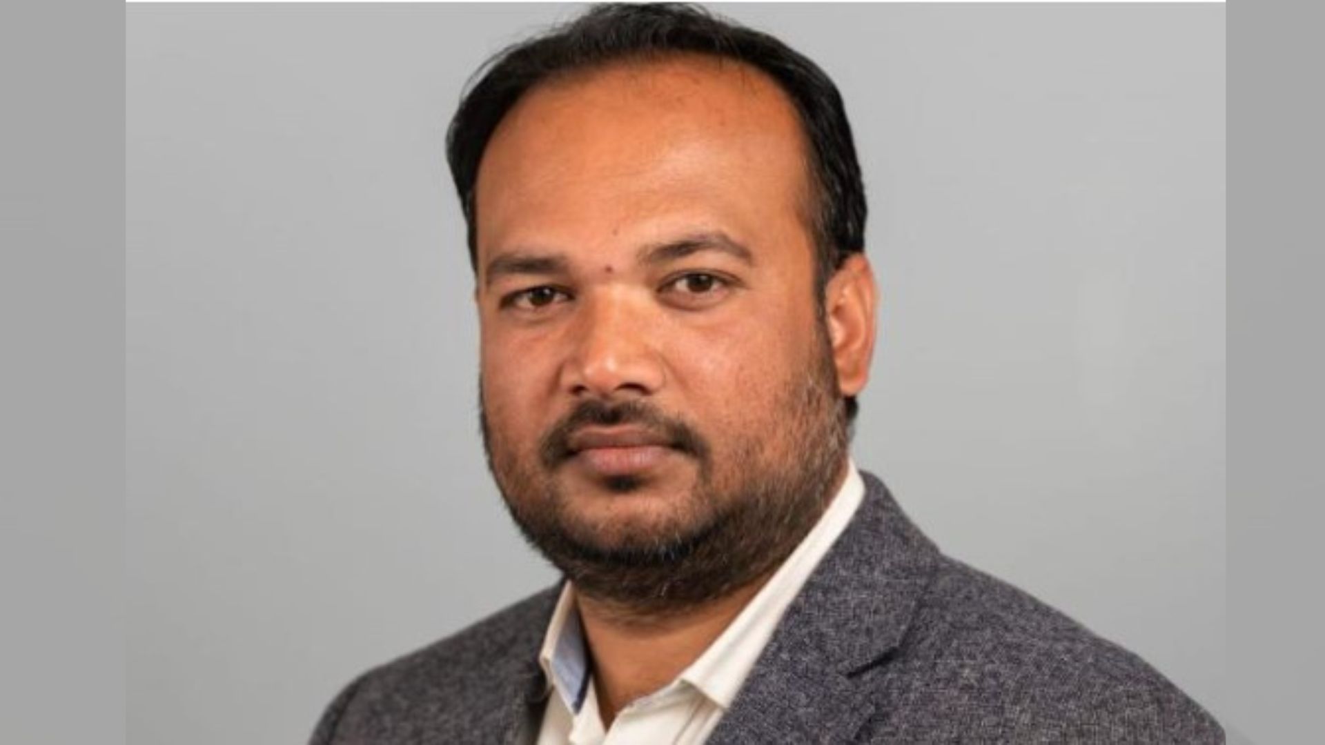 नेपाल–भारत बीचको जनस्तरको सम्बन्ध नबिगार्न बालेन सरकारलाई चेतावनी