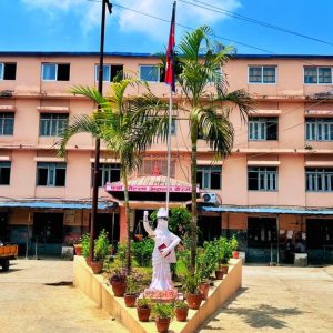 अदालतलाई कैद र जरिवानाको अर्बौं रकम तहशील गर्न सकस