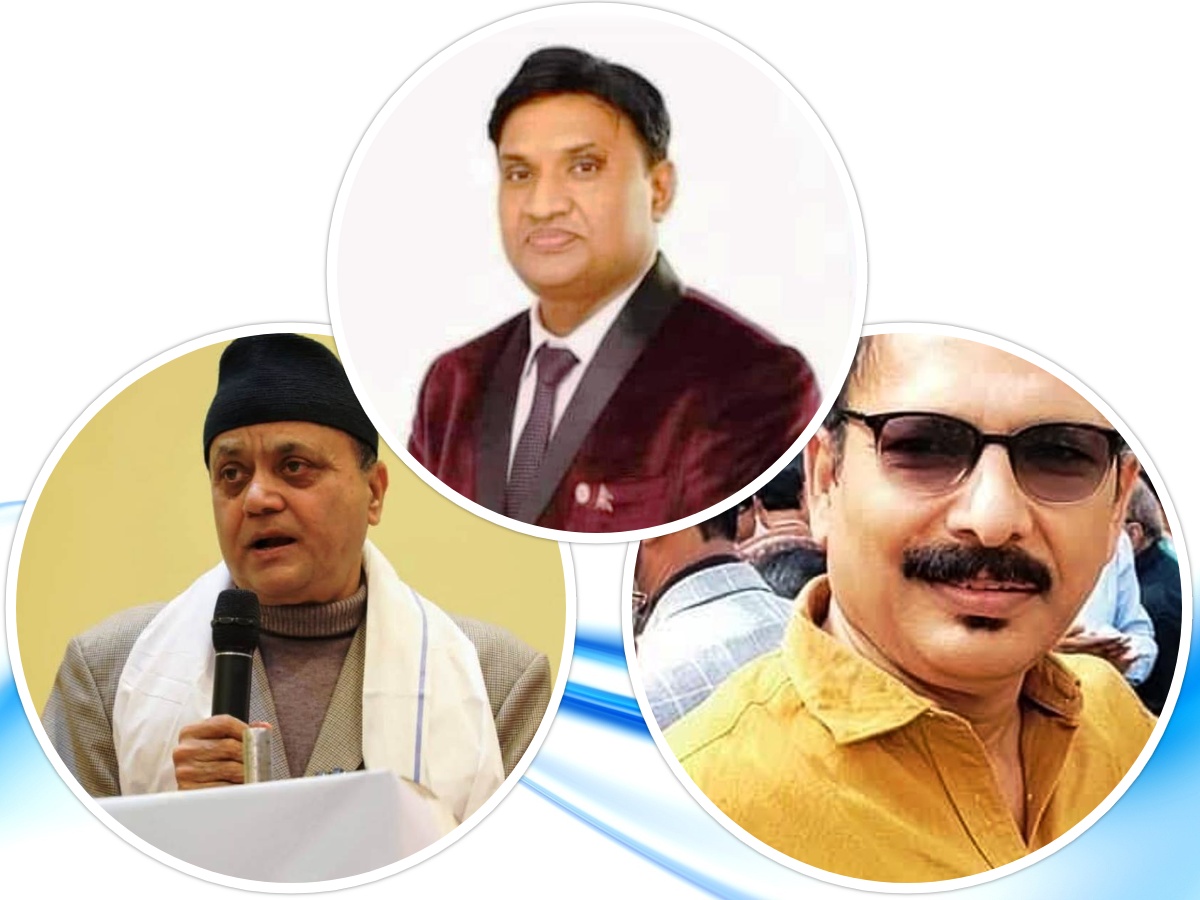 आगामी आर्थिक वर्षको बजेटमा कर प्रणालीमा सुधार, निजी क्षेत्रबाट मिश्रित प्रतिक्रिया