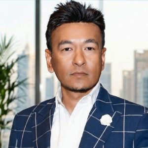 नेपाल माइक्रो इन्स्योरेन्सका अध्यक्ष श्रेष्ठ हाजिरी जमानीमा रिहा