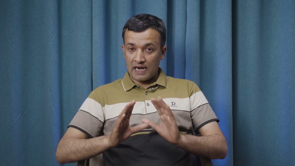 के यी काम गर्न सक्छन् बालेनले?, अब कसरी अघि बढ्छ सरकार