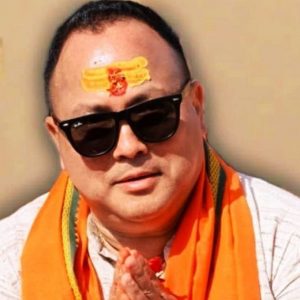 वीरगन्ज महानगरका मेयर सिंह धरौटीमा रिहा