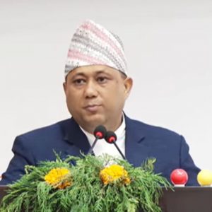 भोटेकोशी बाढी: ६२६ को मृत्यु, २४ सय बेपत्ता, उद्धार र पुनर्निर्माणका लागि अन्तर्राष्ट्रिय सहयोगको अपिल