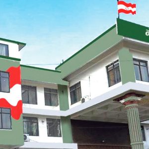 कांग्रेसको अनुशाषन समितिको बैठक बस्दै, देउवा पक्षधरलाई होला त कारबाही ?