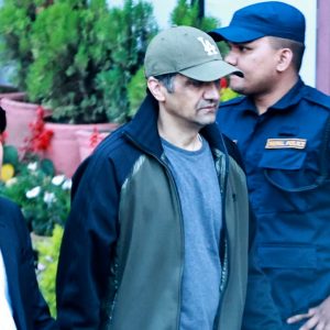 दीपक भट्ट र सुलभ अग्रवाललाई धरौटीमा रिहा गर्न अदालतको आदेश