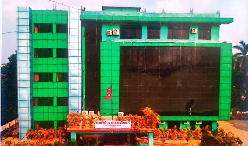 सीप सिक्ने, रोजगारी पाउने: धनगढीमा माघ ५ देखि प्रदेशस्तरीय मेला सञ्चालन हुने
