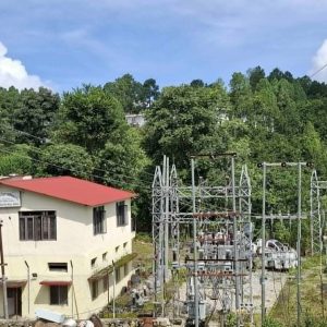दलित उज्यालो कार्यक्रमः पैसा तिरेको वर्ष बित्दा पनि पाएनन् विद्युत् मिटर