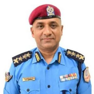 भोटेकोशी बाढीः मधेस प्रदेशका हराइरहेका ३० जना सम्पर्कमा
