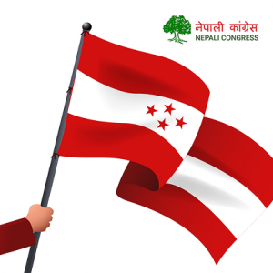 महाधिवेशनका लागि काँग्रेसले तोक्यो सातै प्रदेशमा निर्वाचन संयोजक