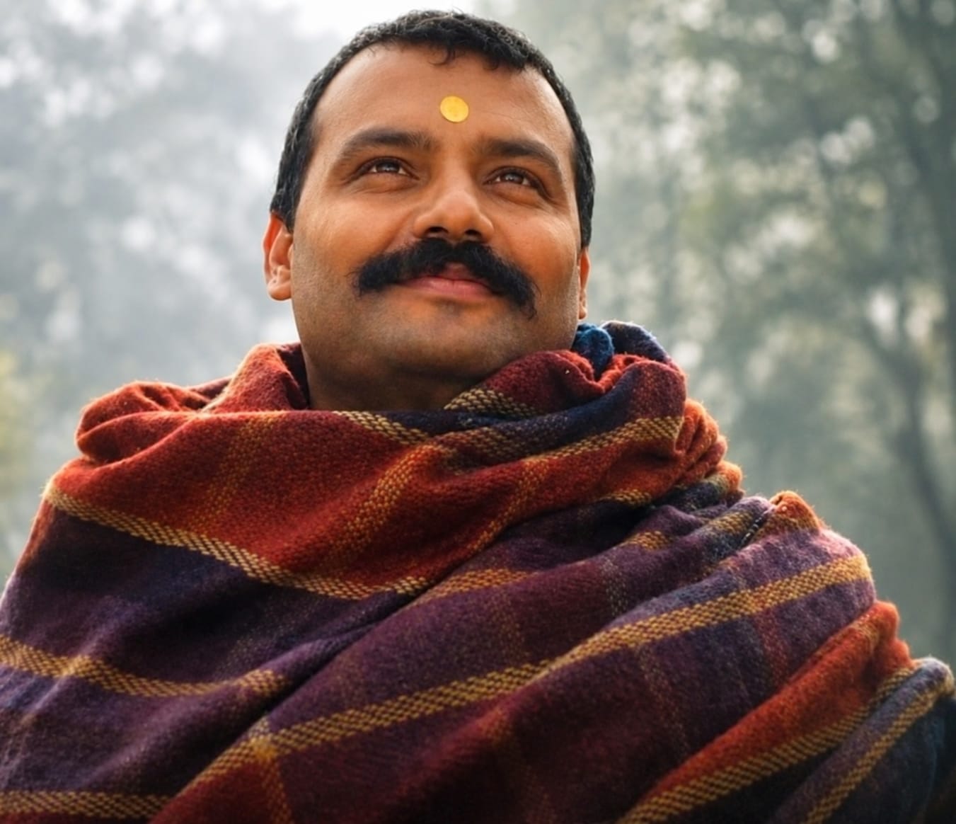 फिल्म‘हनुमान अंश’को कमाइमा ब्रेक लागेन