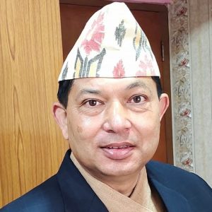 एसएसपी खड्का पुगे आयोग, गृहमन्त्री र आइजीपीलाई पनि बोलाइने