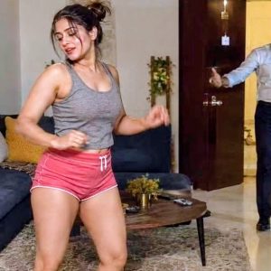 रिल्स बनाउन रोक्दा नवविवाहिताद्वारा माइती बोलाएर श्रीमानको हत्या !