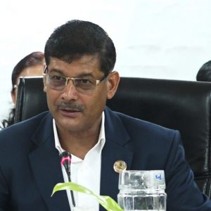 आफैँले बनाएको मापदण्ड विपरित राजदूत सिफारिस