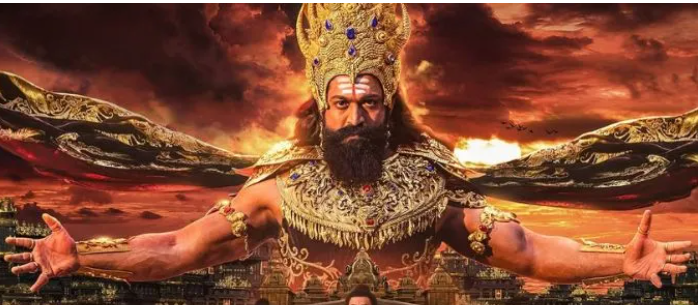 दर्शकबाट ‘रामायण’ को अभूतपूर्व प्रतिक्रिया